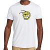 HiDensi T™ 100% Cotton T Shirt Thumbnail