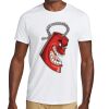 HiDensi T™ 100% Cotton T Shirt Thumbnail