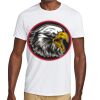 HiDensi T™ 100% Cotton T Shirt Thumbnail