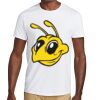 HiDensi T™ 100% Cotton T Shirt Thumbnail