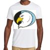 HiDensi T™ 100% Cotton T Shirt Thumbnail