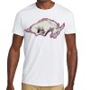 HiDensi T™ 100% Cotton T Shirt Thumbnail