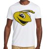 HiDensi T™ 100% Cotton T Shirt Thumbnail