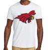 HiDensi T™ 100% Cotton T Shirt Thumbnail