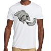 HiDensi T™ 100% Cotton T Shirt Thumbnail