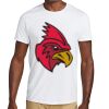 HiDensi T™ 100% Cotton T Shirt Thumbnail
