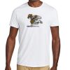 HiDensi T™ 100% Cotton T Shirt Thumbnail