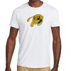 HiDensi T™ 100% Cotton T Shirt Thumbnail