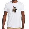 HiDensi T™ 100% Cotton T Shirt Thumbnail