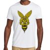 HiDensi T™ 100% Cotton T Shirt Thumbnail