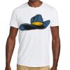 HiDensi T™ 100% Cotton T Shirt Thumbnail