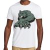 HiDensi T™ 100% Cotton T Shirt Thumbnail