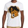 HiDensi T™ 100% Cotton T Shirt Thumbnail