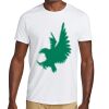 HiDensi T™ 100% Cotton T Shirt Thumbnail
