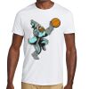 HiDensi T™ 100% Cotton T Shirt Thumbnail