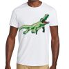HiDensi T™ 100% Cotton T Shirt Thumbnail