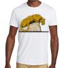 HiDensi T™ 100% Cotton T Shirt Thumbnail