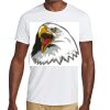 HiDensi T™ 100% Cotton T Shirt Thumbnail