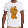 HiDensi T™ 100% Cotton T Shirt Thumbnail