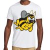 HiDensi T™ 100% Cotton T Shirt Thumbnail