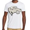 HiDensi T™ 100% Cotton T Shirt Thumbnail