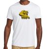 HiDensi T™ 100% Cotton T Shirt Thumbnail