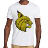HiDensi T™ 100% Cotton T Shirt Thumbnail