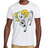 HiDensi T™ 100% Cotton T Shirt Thumbnail