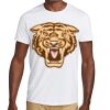 HiDensi T™ 100% Cotton T Shirt Thumbnail