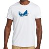 HiDensi T™ 100% Cotton T Shirt Thumbnail