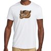 HiDensi T™ 100% Cotton T Shirt Thumbnail
