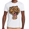 HiDensi T™ 100% Cotton T Shirt Thumbnail