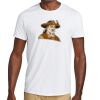 HiDensi T™ 100% Cotton T Shirt Thumbnail