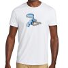 HiDensi T™ 100% Cotton T Shirt Thumbnail
