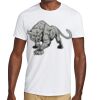 HiDensi T™ 100% Cotton T Shirt Thumbnail