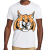 HiDensi T™ 100% Cotton T Shirt Thumbnail