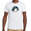 HiDensi T™ 100% Cotton T Shirt Thumbnail