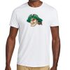 HiDensi T™ 100% Cotton T Shirt Thumbnail