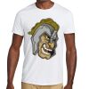 HiDensi T™ 100% Cotton T Shirt Thumbnail