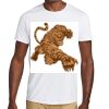 HiDensi T™ 100% Cotton T Shirt Thumbnail