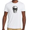 HiDensi T™ 100% Cotton T Shirt Thumbnail