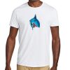 HiDensi T™ 100% Cotton T Shirt Thumbnail
