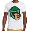 HiDensi T™ 100% Cotton T Shirt Thumbnail