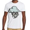 HiDensi T™ 100% Cotton T Shirt Thumbnail