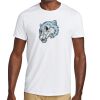 HiDensi T™ 100% Cotton T Shirt Thumbnail