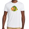 HiDensi T™ 100% Cotton T Shirt Thumbnail