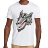 HiDensi T™ 100% Cotton T Shirt Thumbnail