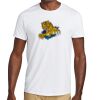 HiDensi T™ 100% Cotton T Shirt Thumbnail
