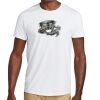 HiDensi T™ 100% Cotton T Shirt Thumbnail