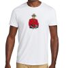 HiDensi T™ 100% Cotton T Shirt Thumbnail